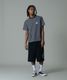 XLARGE �������ȥ�顼�� SLANTED OG STRIPE S/S TEE