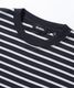 XLARGE �������ȥ�顼�� SLANTED OG STRIPE S/S TEE