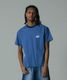 XLARGE �������ȥ�顼�� SLANTED OG STRIPE S/S TEE