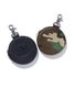 XLARGE �������ȥ�顼�� OG FAUX LEATHER ROUND PURSE