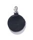 XLARGE �������ȥ�顼�� OG FAUX LEATHER ROUND PURSE