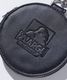 XLARGE �������ȥ�顼�� OG FAUX LEATHER ROUND PURSE