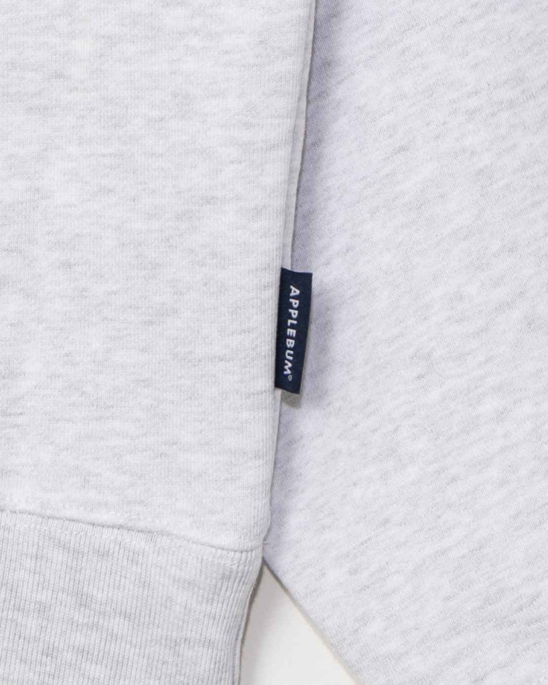 APPLEBUM ���åץ�Х� ��DODGERS BOYZ�� Hoodie