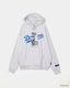 APPLEBUM ���åץ�Х� ��DODGERS BOYZ�� Hoodie