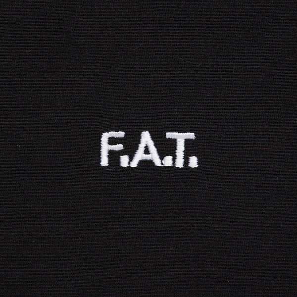 F.A.T. ���ե����ƥ��� AUTHENTIC