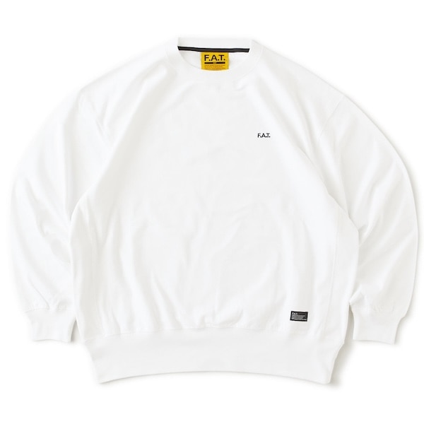 F.A.T. ���ե����ƥ��� AUTHENTIC