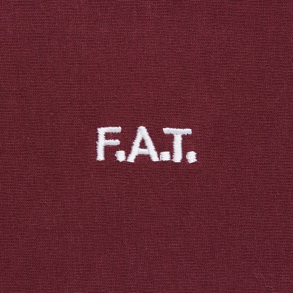 F.A.T. ���ե����ƥ��� AUTHENTIC