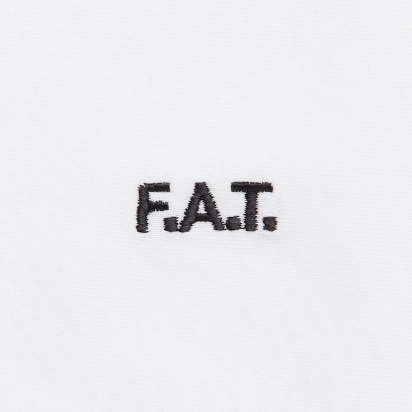 F.A.T. ���ե����ƥ��� AUTHENTIC