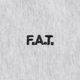 F.A.T. ���ե����ƥ��� AUTHENTIC