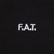 F.A.T. ���ե����ƥ��� AUTHENTIC