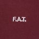 F.A.T. ���ե����ƥ��� AUTHENTIC