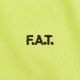 F.A.T. ���ե����ƥ��� AUTHENTIC