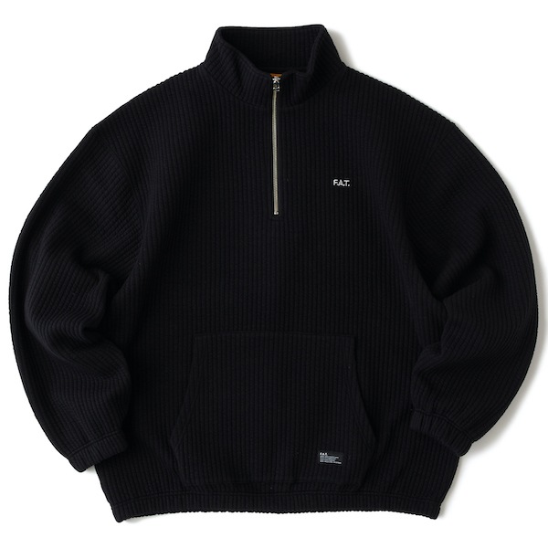 F.A.T. եƥ QUILHALF