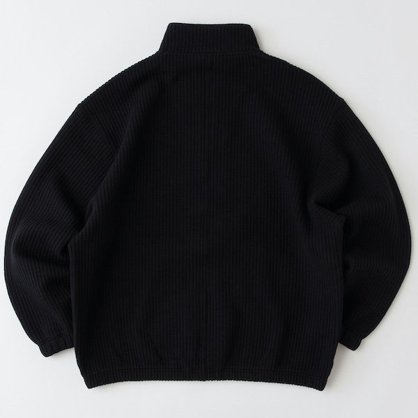 F.A.T. եƥ QUILHALF