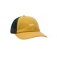 OBEY ���٥� Bold Pigment 6 Panel Trucker