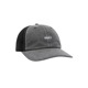 OBEY ���٥� Bold Pigment 6 Panel Trucker