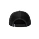 OBEY ���٥� Bold Pigment 6 Panel Trucker