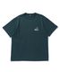 XLARGE ȥ顼 BACKSIDE OG S/S TEE