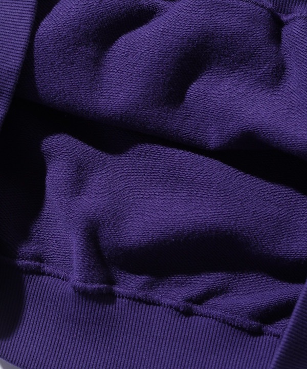 XLARGE ȥ顼 SLANTED OG HOODED SWEATSHIRT