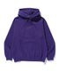 XLARGE ȥ顼 SLANTED OG HOODED SWEATSHIRT