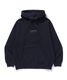 XLARGE ȥ顼 SLANTED OG HOODED SWEATSHIRT