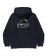 XLARGE ȥ顼 SLANTED OG HOODED SWEATSHIRT