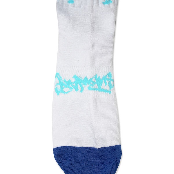 Hombre Nino ����֥�ˡ��˥� SKATE SOCKS