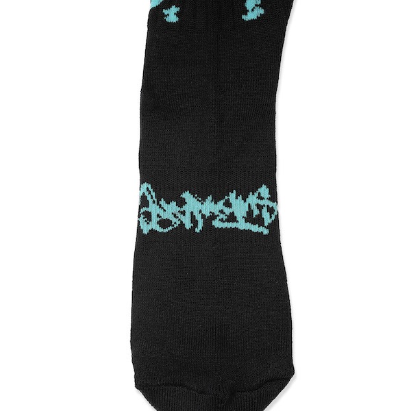 Hombre Nino ����֥�ˡ��˥� SKATE SOCKS