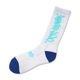 Hombre Nino ����֥�ˡ��˥� SKATE SOCKS