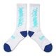 Hombre Nino ����֥�ˡ��˥� SKATE SOCKS