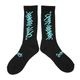 Hombre Nino ����֥�ˡ��˥� SKATE SOCKS