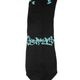 Hombre Nino ����֥�ˡ��˥� SKATE SOCKS