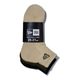 NEW ERA ˥塼 Socks Ankle 3Pairs Military