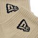 NEW ERA ˥塼 Socks Ankle 3Pairs Military
