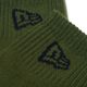 NEW ERA ˥塼 Socks Ankle 3Pairs Military
