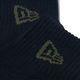 NEW ERA ˥塼 Socks Ankle 3Pairs Military