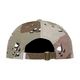 WHIMSY �����ॸ�� Camo Socks Club Hat