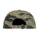 WHIMSY �����ॸ�� Camo Socks Club Hat