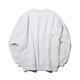 CLUCT ���饯�� THE FIRST LIGHT OF DAY [Crew Sweat]