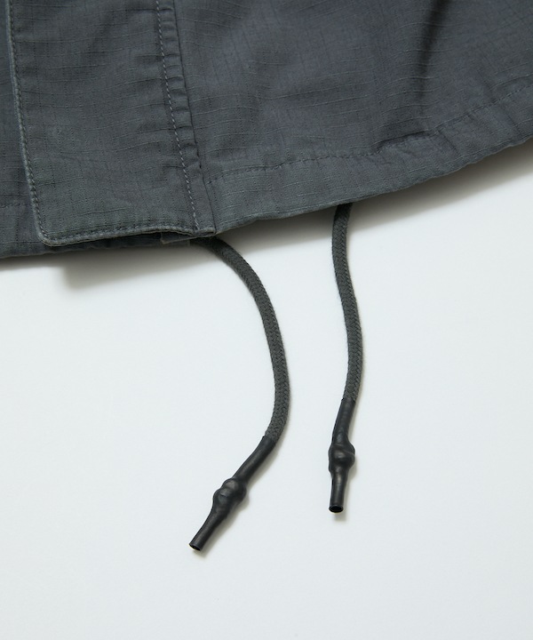 BAL �Х� CURB POCKET FIELD JACKET