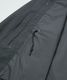 BAL �Х� CURB POCKET FIELD JACKET