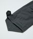 BAL �Х� CURB POCKET FIELD JACKET