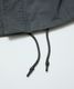 BAL �Х� CURB POCKET FIELD JACKET
