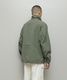 BAL �Х� CURB POCKET FIELD JACKET