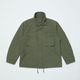 BAL �Х� CURB POCKET FIELD JACKET