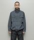 BAL �Х� CURB POCKET FIELD JACKET