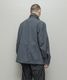 BAL �Х� CURB POCKET FIELD JACKET