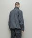 BAL �Х� CURB POCKET FIELD JACKET