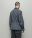 BAL �Х� CURB POCKET FIELD JACKET