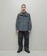 BAL �Х� CURB POCKET FIELD JACKET